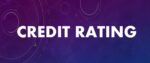 SEC bares new rules for credit rating agencies SEC bares new rules for credit rating agencies