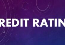SEC bares new rules for credit rating agencies