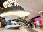 CLI opens Astra retail hub to support Mandaue mixed-use growth CLI opens Astra retail hub to support Mandaue mixed-use growth
