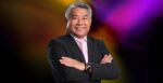 SGV taps Michael Sabado to steer firm into next chapter SGV taps Michael Sabado to steer firm into next chapter