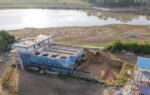 Manila Water unit bolsters North Luzon El Niño preparedness to secure year‑round supply Manila Water unit bolsters North Luzon El Niño preparedness to secure year‑round supply