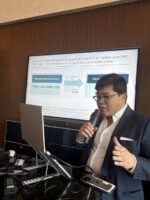 Luzon Economic Corridor could reshape Philippine growth drivers Luzon Economic Corridor could reshape Philippine growth drivers