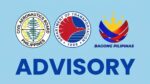 CAB approves higher fuel surcharges for passenger, cargo flights starting November 1 CAB approves higher fuel surcharges for passenger, cargo flights starting November 1