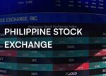 PSE buys DBP stake in PDS, moves closer to unified capital market structure PSE buys DBP stake in PDS, moves closer to unified capital market structure