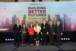 BPI Wealth launches corporate PERA to expand workplace retirement savings for Filipinos BPI Wealth launches corporate PERA to expand workplace retirement savings for Filipinos