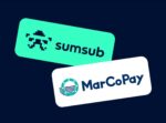 Partnership boosts fraud protection and compliance for Filipino seafarers’ digital payments Partnership boosts fraud protection and compliance for Filipino seafarers’ digital payments