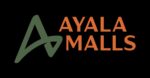 Ayala Malls opens The Exchange at Trinoma on October 30 Ayala Malls opens The Exchange at Trinoma on October 30