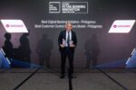 EastWest earns global recognition for customer‑centric banking EastWest earns global recognition for customer‑centric banking