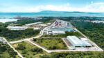 Anflo estate draws P8.5B, expands cold storage, manufacturing Anflo estate draws P8.5B, expands cold storage, manufacturing