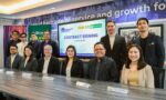 Palawan Group, RFC widen loan access via new partnerships Palawan Group, RFC widen loan access via new partnerships