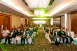 Subic EnerZone upgrading grid as Freeport demand rises Subic EnerZone upgrading grid as Freeport demand rises