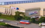 FAST Logistics plots next leg beyond the truck FAST Logistics plots next leg beyond the truck