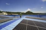 Datian solar shift cuts grid costs, boosts export edge Datian solar shift cuts grid costs, boosts export edge