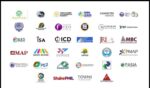 Business groups demand removal of baseless 2027 budget insertions Business groups demand removal of baseless 2027 budget insertions