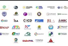 Business groups demand removal of baseless 2027 budget insertions