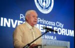 Puerto Princesa showcases Palawan’s high‑growth investment prospects at 2026 forum Puerto Princesa showcases Palawan’s high‑growth investment prospects at 2026 forum