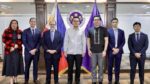 Brookfield explores Philippine renewable energy expansion plans Brookfield explores Philippine renewable energy expansion plans