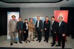 BPI‑FAST Group tie‑up unlocks faster digital financing for supply chain partners BPI‑FAST Group tie‑up unlocks faster digital financing for supply chain partners