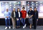 PLDT‑Smart: Human skills remain core to customer experience amid AI boom PLDT‑Smart: Human skills remain core to customer experience amid AI boom