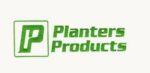 Planters Products welcomes Montemayor indictment Planters Products welcomes Montemayor indictment