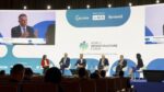 Prime Infra highlights integrated water, energy projects Prime Infra highlights integrated water, energy projects