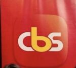 CBS expands home financing through three developer tie-ups CBS expands home financing through three developer tie-ups
