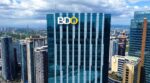 BDO Unibank logs steady earnings growth amid tough economic backdrop BDO Unibank logs steady earnings growth amid tough economic backdrop