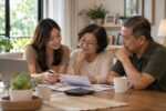 PhilPlans reminds Filipinos: Early memorial planning eases grief‑time financial strain PhilPlans reminds Filipinos: Early memorial planning eases grief‑time financial strain