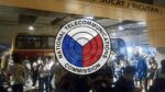 Smart call-drop rate breaches NTC standard in Undas tests Smart call-drop rate breaches NTC standard in Undas tests