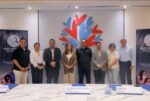 Medical center teams up with Singapore partners to boost geriatric care in Southern Luzon Medical center teams up with Singapore partners to boost geriatric care in Southern Luzon