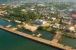 Subic-San Diego Port pact targets trade, cruise growth Subic-San Diego Port pact targets trade, cruise growth