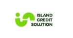 ICS, PSA integrate nat’l ID into CreditMo for faster, safer credit access ICS, PSA integrate nat’l ID into CreditMo for faster, safer credit access