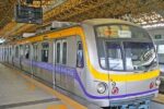 Special bus service to fill LRT-2 service gap Special bus service to fill LRT-2 service gap