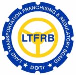 LTFRB denies accreditation for GrabBike, Dingdong RiderKo over compliance failures LTFRB denies accreditation for GrabBike, Dingdong RiderKo over compliance failures