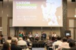BCDA deepens Japan ties across Luzon economic hubs BCDA deepens Japan ties across Luzon economic hubs