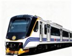 NSCR, MRT-3 bidding set for mid-2027; subway next in line NSCR, MRT-3 bidding set for mid-2027; subway next in line