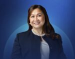 GCash CEO Sazon earns third straight Fortune Asia recognition GCash CEO Sazon earns third straight Fortune Asia recognition
