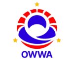 DA, OWWA team up to help returning OFWs build sustainable agribusiness ventures DA, OWWA team up to help returning OFWs build sustainable agribusiness ventures