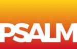 PSALM’s ₱11-B failed property auction highlights debt and asset mobilization delays PSALM’s ₱11-B failed property auction highlights debt and asset mobilization delays