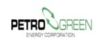 Isabela solar project secures P1.24B RCBC financing Isabela solar project secures P1.24B RCBC financing
