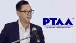 Filipinos trade down on travel as cost soar Filipinos trade down on travel as cost soar