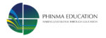 Phinma sets sights on Vietnam as next stop for regional education expansion Phinma sets sights on Vietnam as next stop for regional education expansion