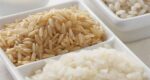 US, PH rice groups sign MOU to reopen trade line, secure steady supply US, PH rice groups sign MOU to reopen trade line, secure steady supply