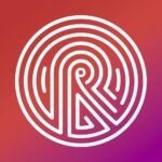 PLDT secures full ownership of Radius Telecoms PLDT secures full ownership of Radius Telecoms