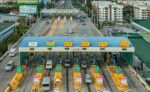 SMC Tollways urges agri-truckers to register for toll discounts before Oct. 31 deadline SMC Tollways urges agri-truckers to register for toll discounts before Oct. 31 deadline