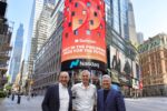 Salmon Group secures $140 million funding to accelerate financial expansion in PH Salmon Group secures $140 million funding to accelerate financial expansion in PH