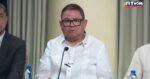 DA readies P45B aid as El Niño damage mounts DA readies P45B aid as El Niño damage mounts