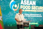 DA chief pushes ASEAN Integration, highlights “Big Brother” mentorship to empower farmers DA chief pushes ASEAN Integration, highlights “Big Brother” mentorship to empower farmers