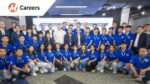 Meralco, BTCI launch talent farm program to train next-generation energy workforce Meralco, BTCI launch talent farm program to train next-generation energy workforce