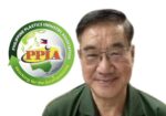 ₱150 plastic tax may raise costs across Philippine economy ₱150 plastic tax may raise costs across Philippine economy